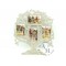 Рамка за снимка Родословно дърво