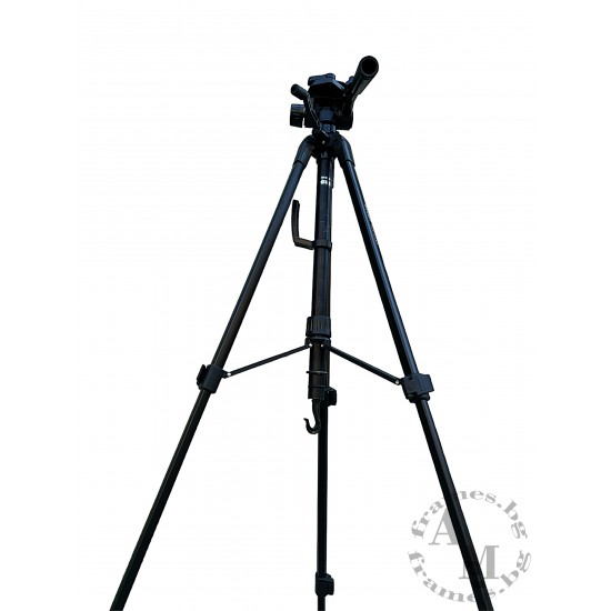 Статив SANGER 1400 mm