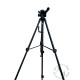 Статив SANGER 1400 mm