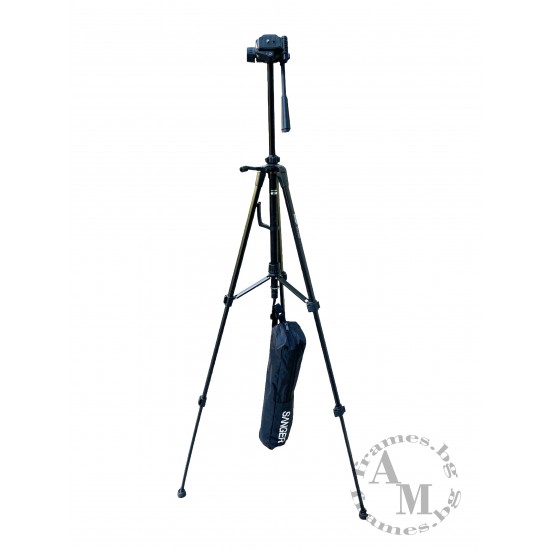 Статив SANGER 1400 mm