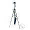 Статив SANGER 1400 mm