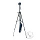 Статив SANGER 1400 mm