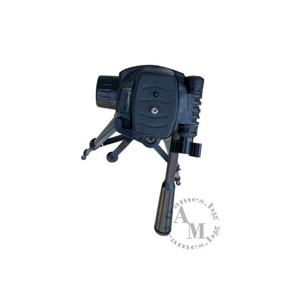 Статив SANGER 1400 mm