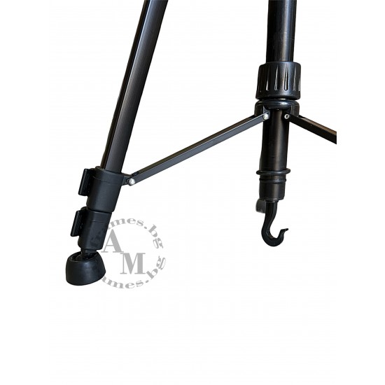 Статив SANGER 1400 mm