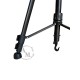 Статив SANGER 1400 mm