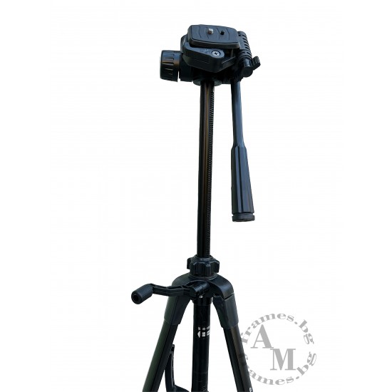 Статив SANGER 1400 mm