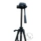 Статив SANGER 1400 mm